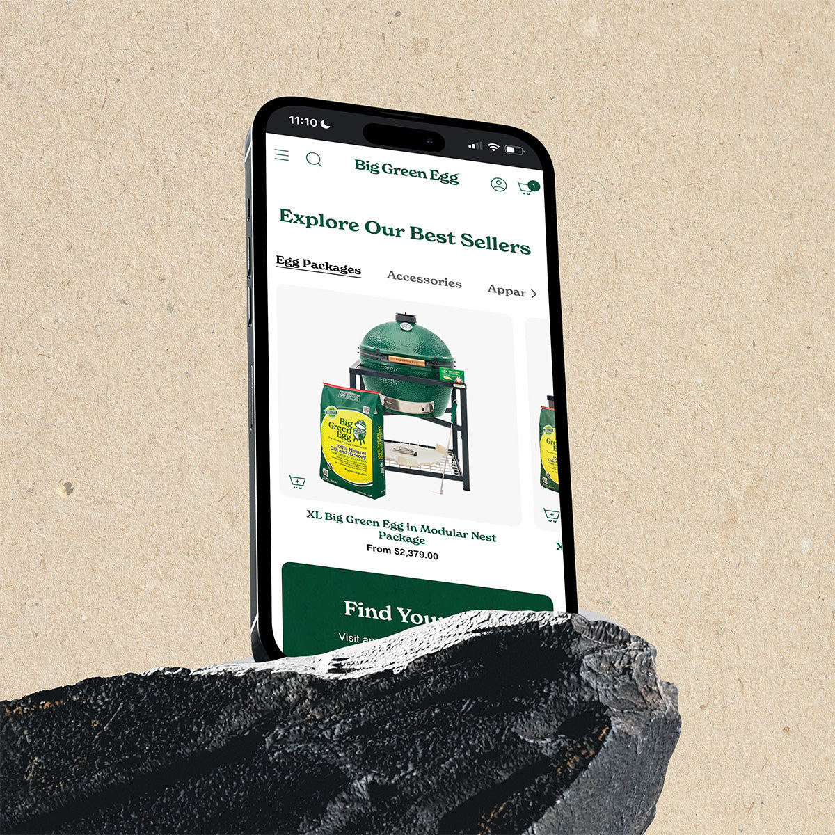 Big Green Egg Explore Our Best Sellers