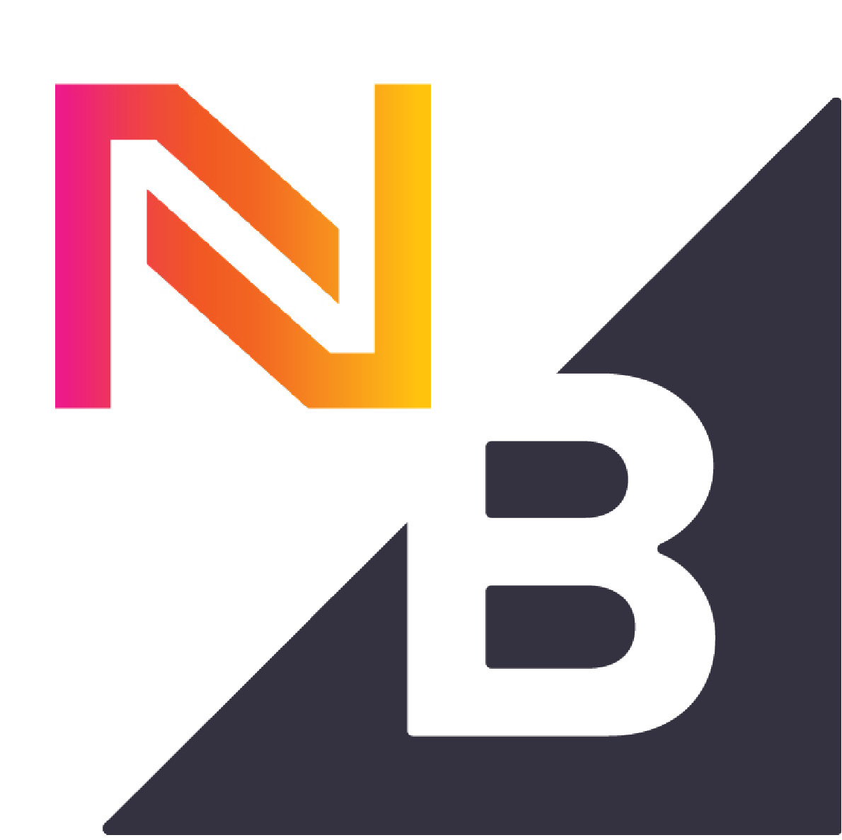 Magento and BigCommerce Logos