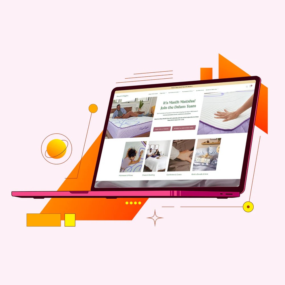 Unlocking B2B eCommerce: Growth Strategies for Digital Success