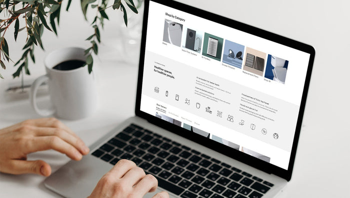 Brondell's Migration to BigCommerce