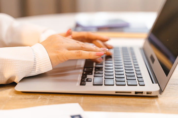 CIPA Legal Risks for Shopify, BigCommerce, and Magento eCommerce Sites using a Meta Pixel
