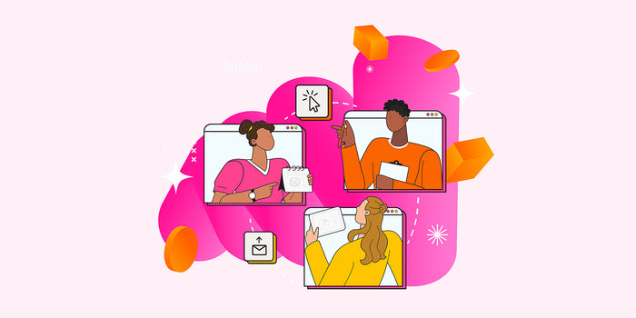 What Does a Full Service Ecommerce Agency Do?