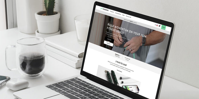 Guide to Image & Video Optimization for Shopify, BigCommerce, and Magento eCommerce