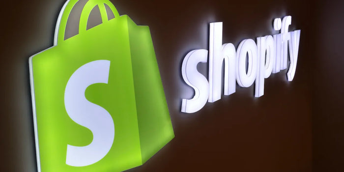Shopify Introduces New Enterprise Stack to Attract Larger Clients
