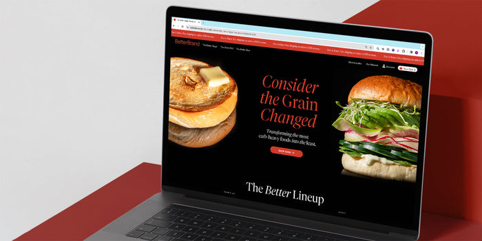 What's the Deal with a Shopify Plus eCommerce Developer Agency?