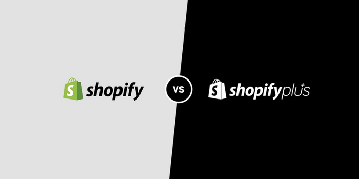 You Probably Don't Need Shopify Plus