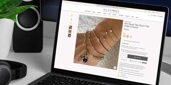 Top Shopify Plus Websites: Powering eCommerce Enterprises of All Shapes and Sizes