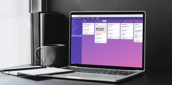 How Magento Uses Unito to Streamline Client Workflows in Asana, Basecamp, Trello, and More
