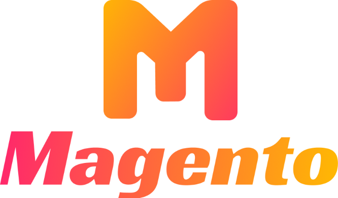 Magento