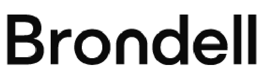 Brondell logo
