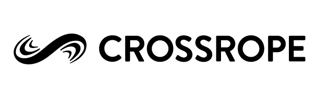 Crossrope logo