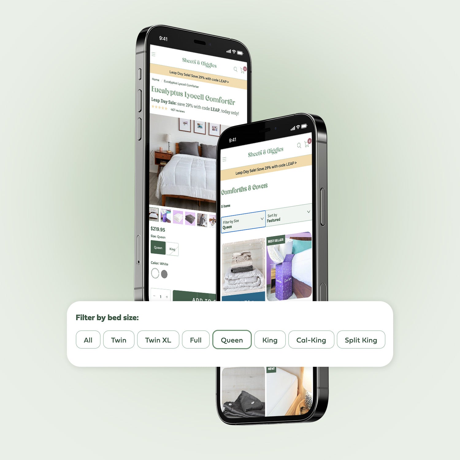 Shopify Rethemes