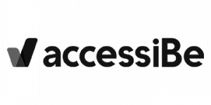 Accessibe