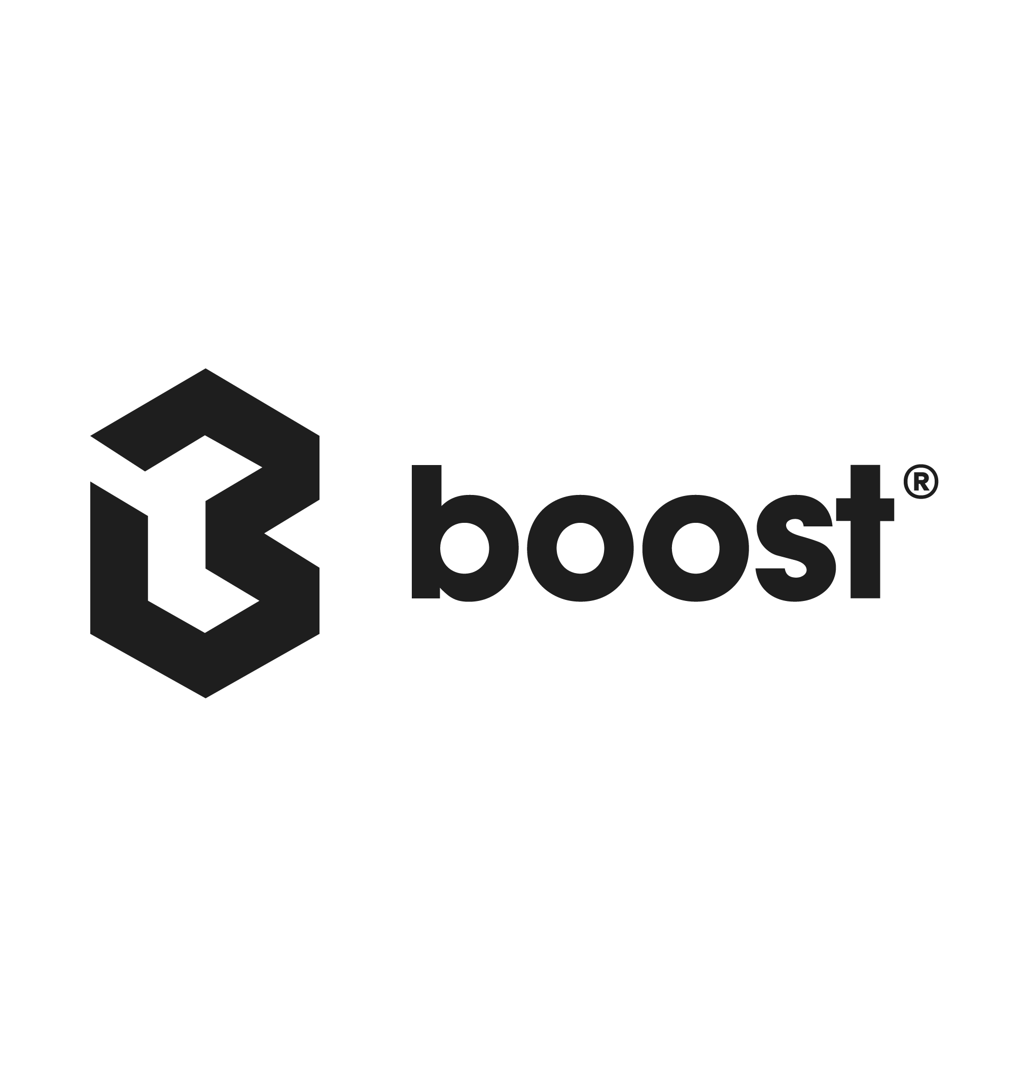 Boost