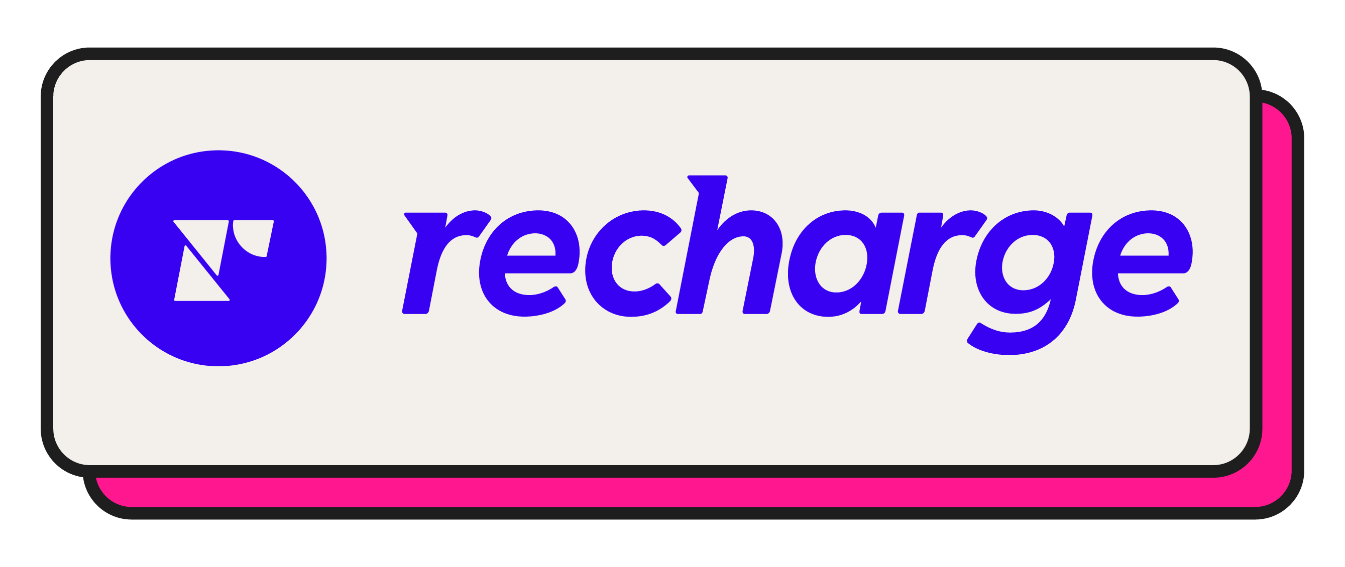 Rebuy Logo