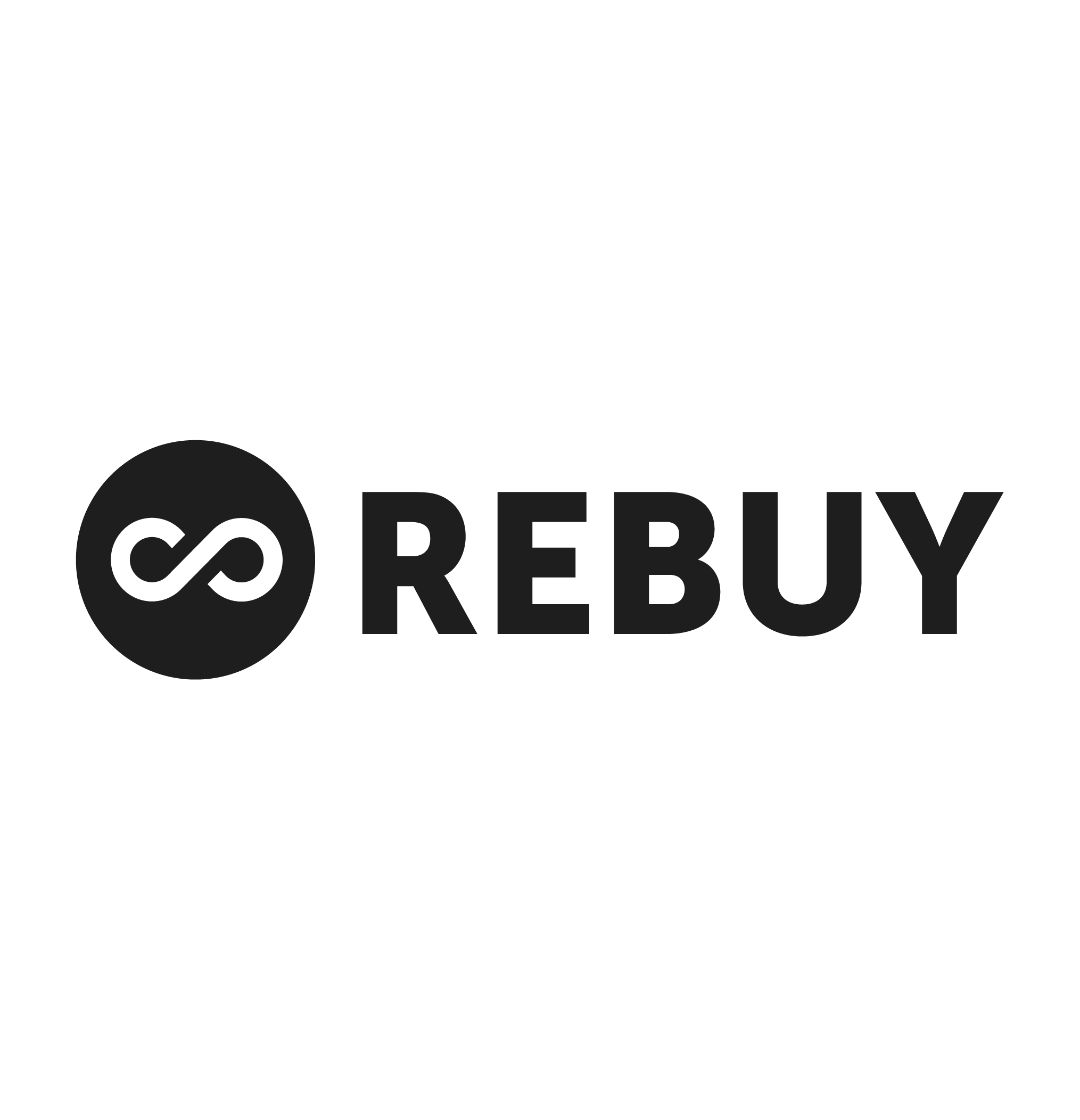 Rebuy