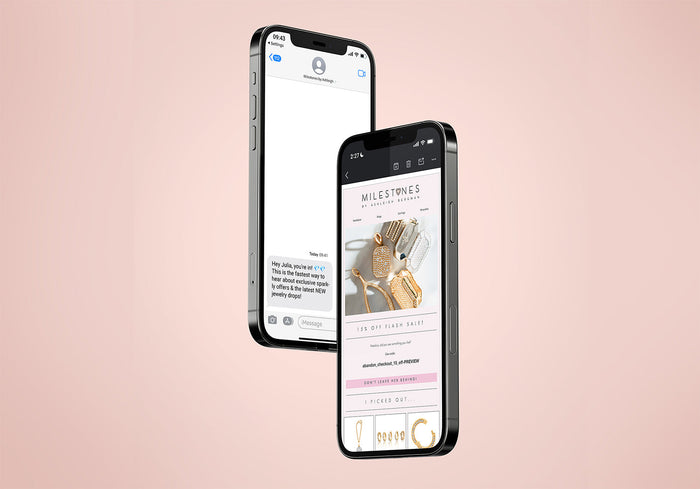 The Importance of Email Marketing on Shopify and BigCommerce: Don't Miss Out on Potential Revenue