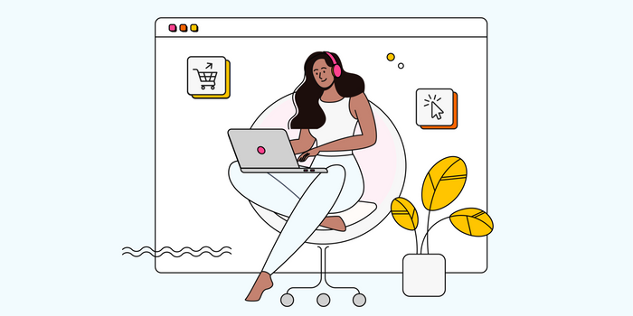 Why You Need A Shopify, BigCommerce, or Magento eCommerce UX Designer
